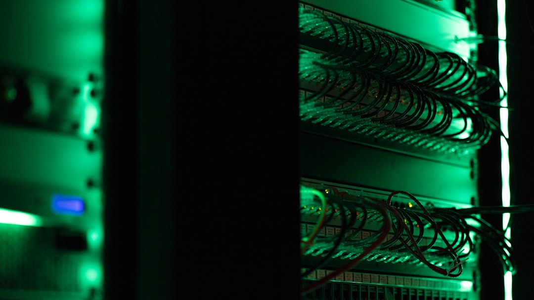 IT consultant auditing plugin bloat ahead of a traffic surge