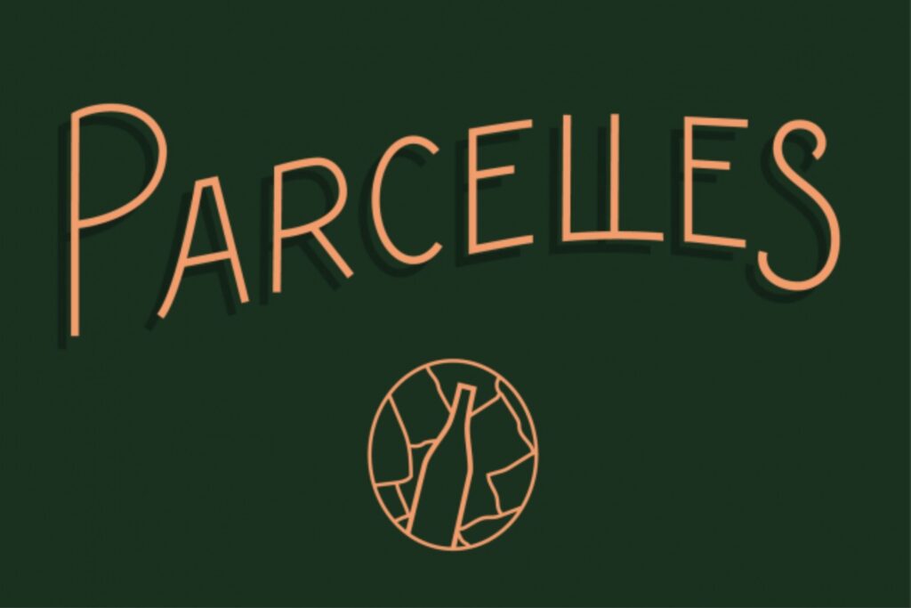 grower champagnes parcelles champagne bar paris
