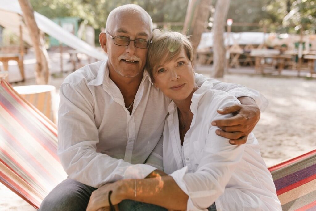 A good life in Morocco for retired Europeans retirees
