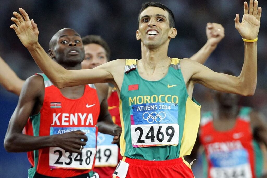 Hicham-El-Guerrouj-Marrocos
