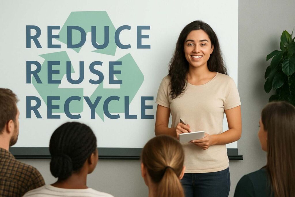jovem-garota-sustentabilidade