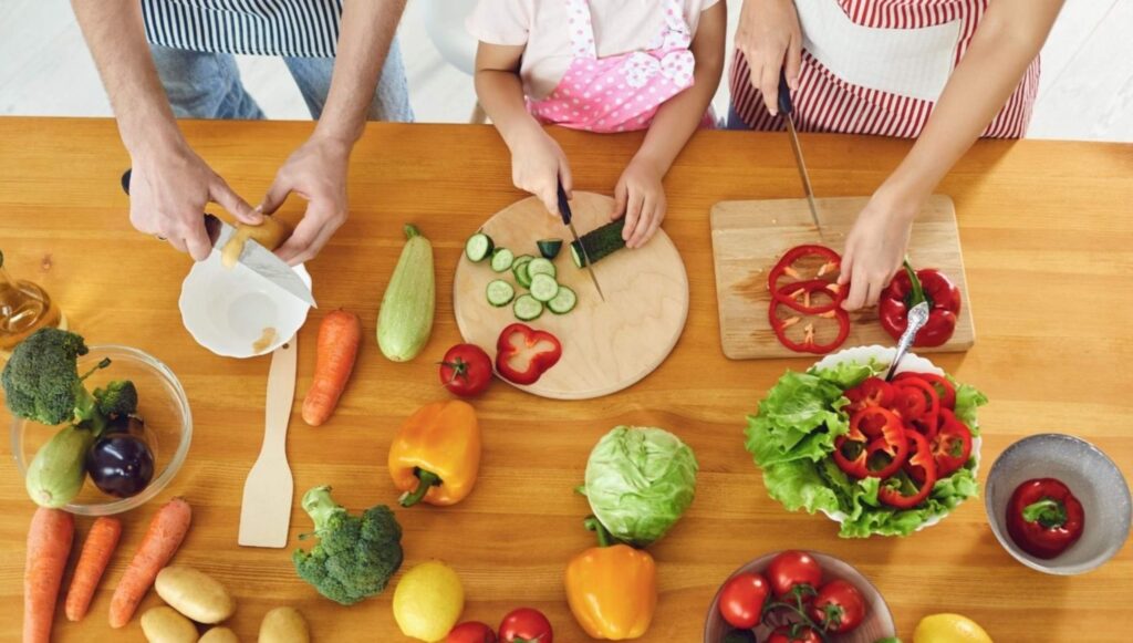 alimentos-integrales