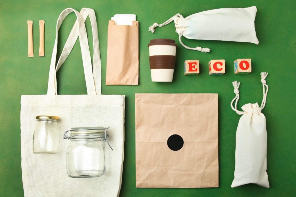 ecofriendly-reusable-products
