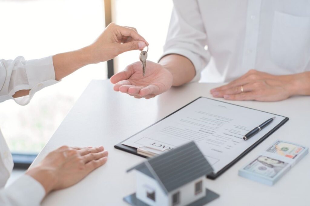Dubai property development and construction representing business trends in real estate investment with 13.7% growth, showcasing booming property market and investment opportunities for 2026
