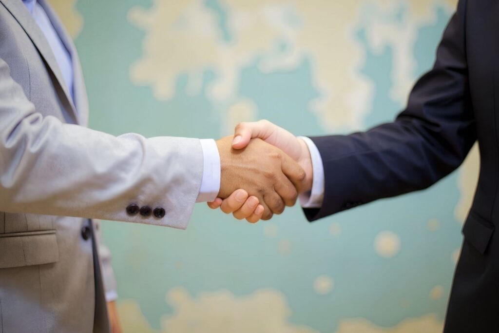 Chinese investment UAE creating trade partnerships through Belt and Road business collaborations