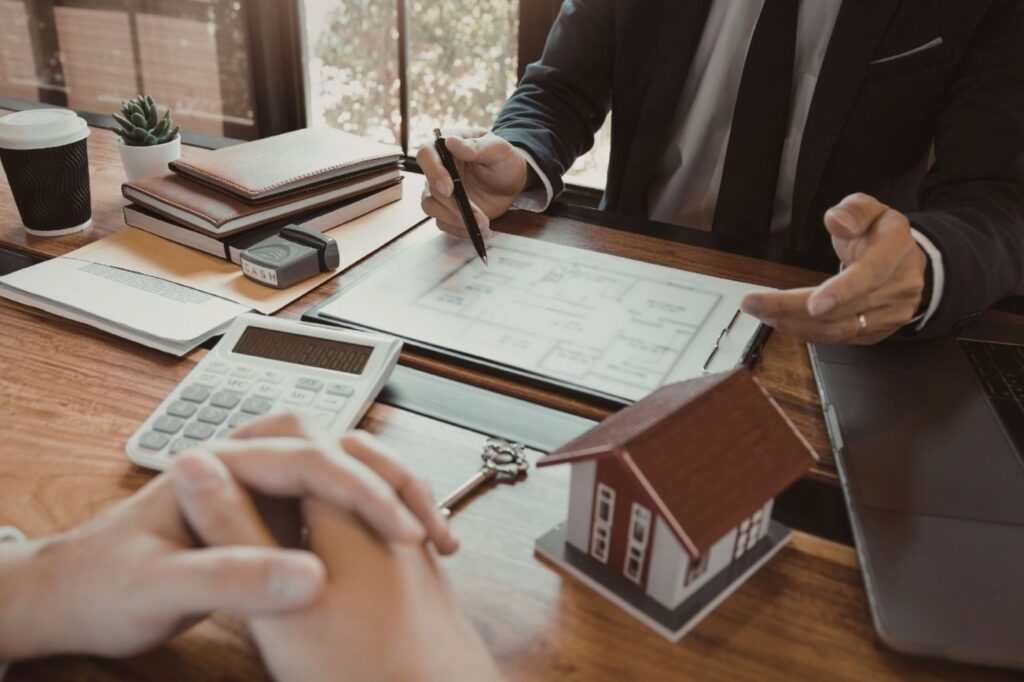 Property market European Q1 investment returns analysis with real estate performance growth data